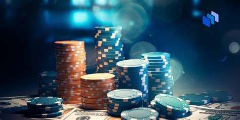 best echeck casinos